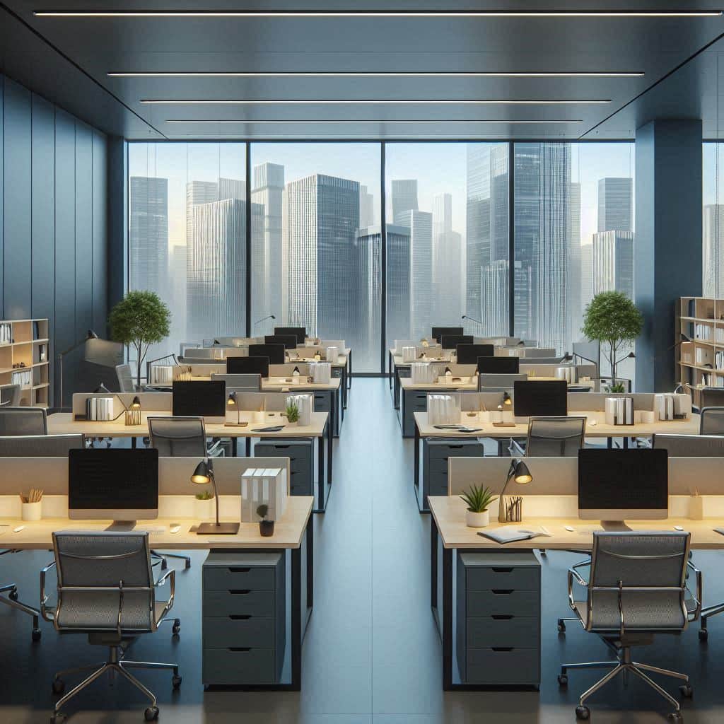 大厦名字文章配图